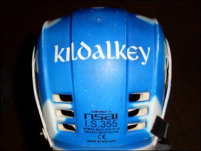 Kildalkey GAA Hurling & Camogie Club