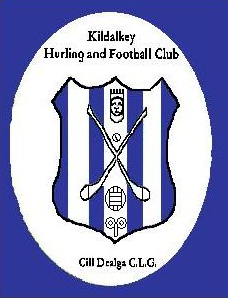 Kildalkey Hurling & Football Club
