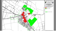 Kildalkey Development Plan 2007-2013
