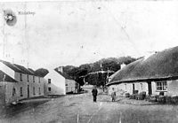 Main St Lower 1900