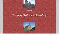 Kildalkey/Ballivor Parish Website