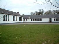 St Dympna's National School